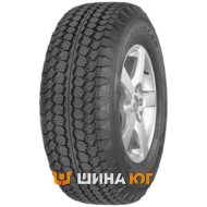 Goodyear Wrangler AT/SA+ 265/70 R16 112T