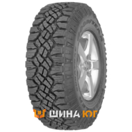 Goodyear Wrangler DuraTrac 265/70 R16 112Q