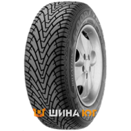 Goodyear Wrangler F1 285/45 R19 107V