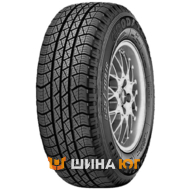 Goodyear Wrangler HP 265/70 R17 113S