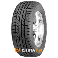 Goodyear Wrangler HP All Weather 275/60 R18 113H