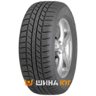 Goodyear Wrangler HP2 245/70 R16 107H