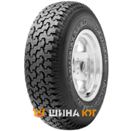 Goodyear Wrangler Radial 7.50 R16C 108/106N