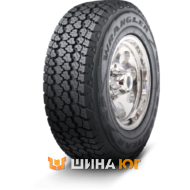 Goodyear Wrangler SilentArmor 245/75 R17 110T