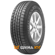 Goodyear Wrangler SR-A 235/65 R17 103S OWL