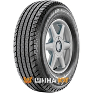 Goodyear Wrangler Ultra Grip 255/55 R19 111H XL