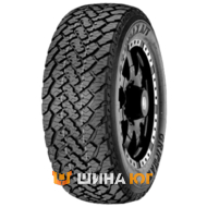 Gripmax A/T 225/75 R15 102S