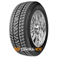 Gripmax Stature M/S 275/40 R20 106V XL