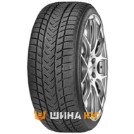 Gripmax Status Pro Winter 275/45 R21 110V XL