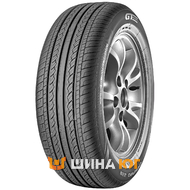 GT Radial Champiro 228 185/65 R15 88H