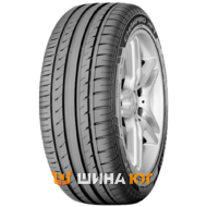 GT Radial Champiro HPY 275/55 R20 117V XL