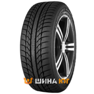 GT Radial Champiro WinterPro 215/60 R16 99H XL