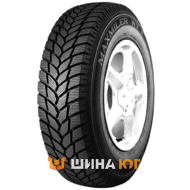 GT Radial Maxmiler WT 195/75 R16C 107/105R