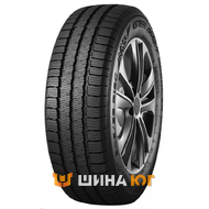 GT Radial Maxmiler WT2 Cargo 215/60 R16C 103/101R