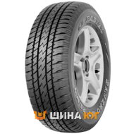 GT Radial Savero HT Plus 235/65 R18 104T