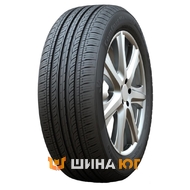 Habilead H202 ComfortMax A/S 205/75 R15 97T