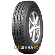 Habilead DurableMax RS01 225/65 R16C 112/110T