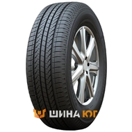 Habilead RS21 PracticalMax H/T 235/60 R18 107H XL