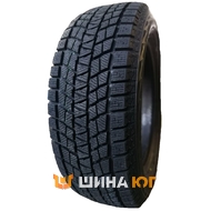 Habilead IceMax RW501 245/70 R17 110T