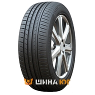 Habilead S2000 SportMax 205/50 R16 91W XL