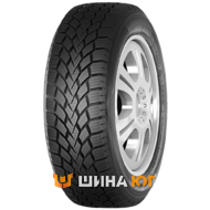 Haida Winter HD617 215/55 R16 97T XL