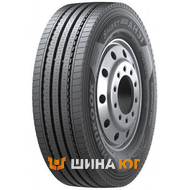 Hankook AH31 Smartflex (рулевая) 315/70 R22.5 156/150L PR20