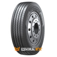 Hankook AH35 (рулевая) 245/70 R17.5 136/134M