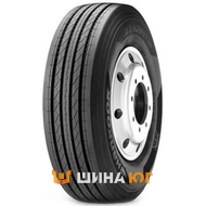 Hankook AL10+ (рулевая) 385/65 R22.5 160K