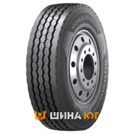 Hankook AM09 (универсальная) 315/80 R22.5 156/150K