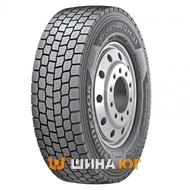 Hankook Smart Flex DH31 (ведущая) 295/80 R22.5 152/148M PR16