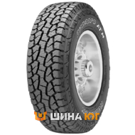 Hankook Dynapro AT-M RF10 275/65 R17 115T