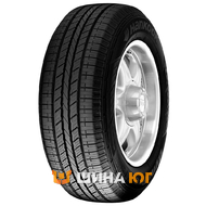 Hankook Dynapro HP RA23 215/65 R16 98H