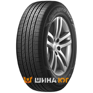 Hankook Dynapro HP2 RA33 265/70 R16 112H