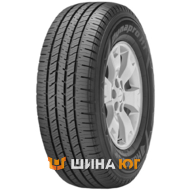 Hankook Dynapro HT RH12 275/60 R20 114T