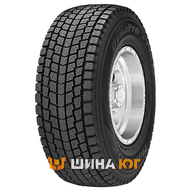 Hankook Dynapro i*cept RW08 225/70 R16 103Q