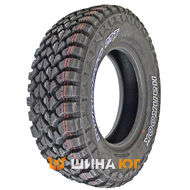 Hankook Dynapro MT RT03 245/75 R16 120/116Q (под шип)