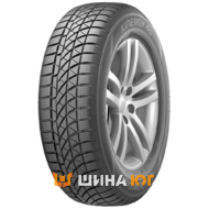 Hankook Kinergy 4S H740 205/60 R16 96V XL