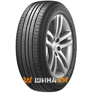 Hankook Kinergy EX H308 205/55 R17 91H