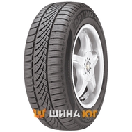 Hankook Optimo 4S (H730) 165/65 R15 81T