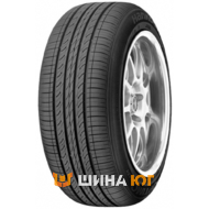 Hankook Optimo H426 235/45 R18 94H