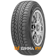 Hankook Optimo K406 255/60 R18 108H