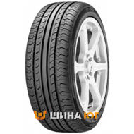 Hankook Optimo K415 235/55 R18 100H