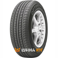 Hankook Optimo K424 185/65 R14 86H