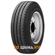 Hankook Radial RA08 215/75 R16C 116/114R