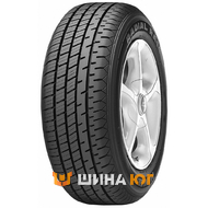 Hankook Radial RA14 205/60 R16C 100/98T