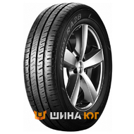 Hankook Radial RA28 215/65 R16C 106/104T