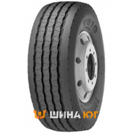 Hankook TH10 (прицеп) 235/75 R17.5 143/141K