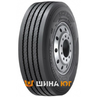 Hankook TH22 (прицеп) 245/70 R19.5 143/141J PR18