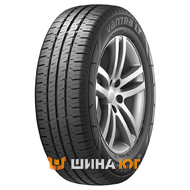 Hankook Vantra LT RA18 195/75 R16C 107/105R