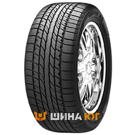 Hankook Ventus AS RH07 265/45 R20 104V